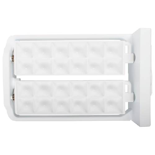 LG���� ���� ���̽� ����Ŀ (����Ʋ) AJP32924901