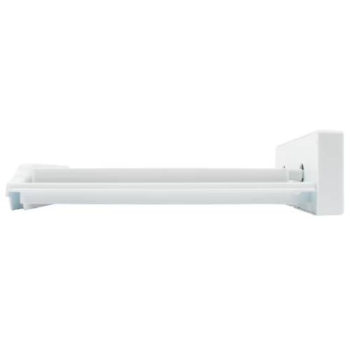 LG���� ���� ���̽� ����Ŀ (����Ʋ) AJP32924901