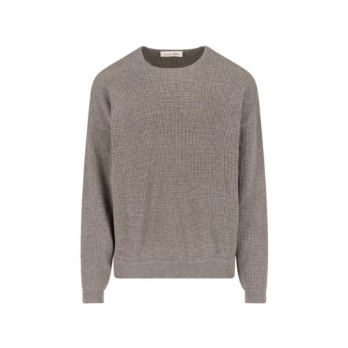 �Ǿ���갫 ������ 192HO256162F HOMESTEAD HEATHER Beige