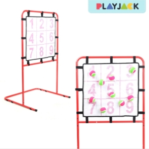 �÷����� ��ũ�� ��Ÿ�� ���ĵ���