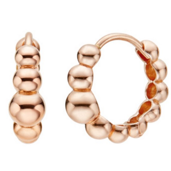 ��帮�� 14K í���� �Ͱ���