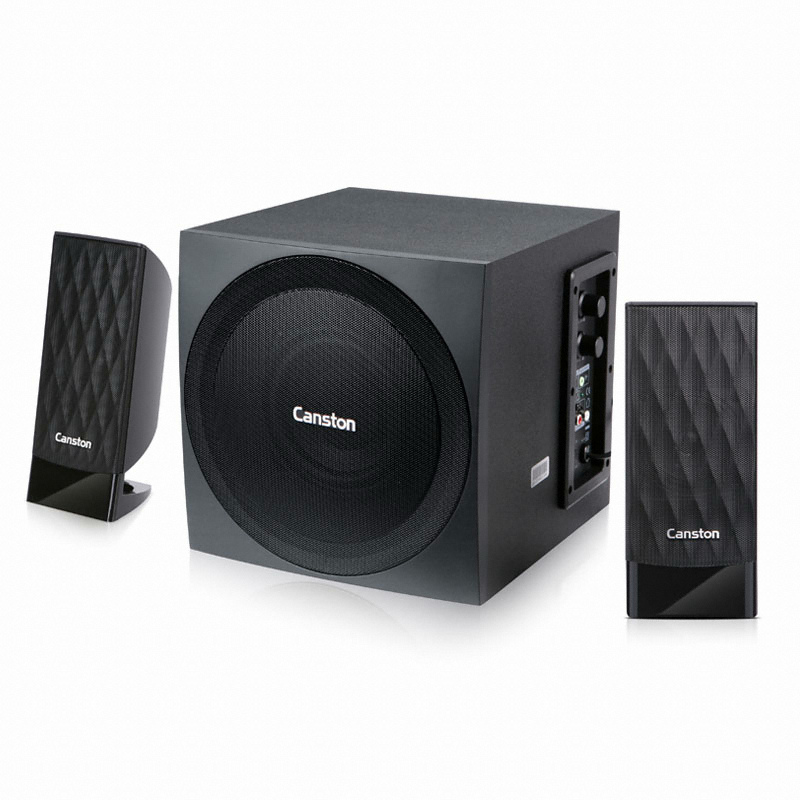 캔스톤 LX-M300 Immortal_이미지