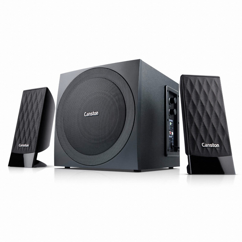 LX-M300 Immortal