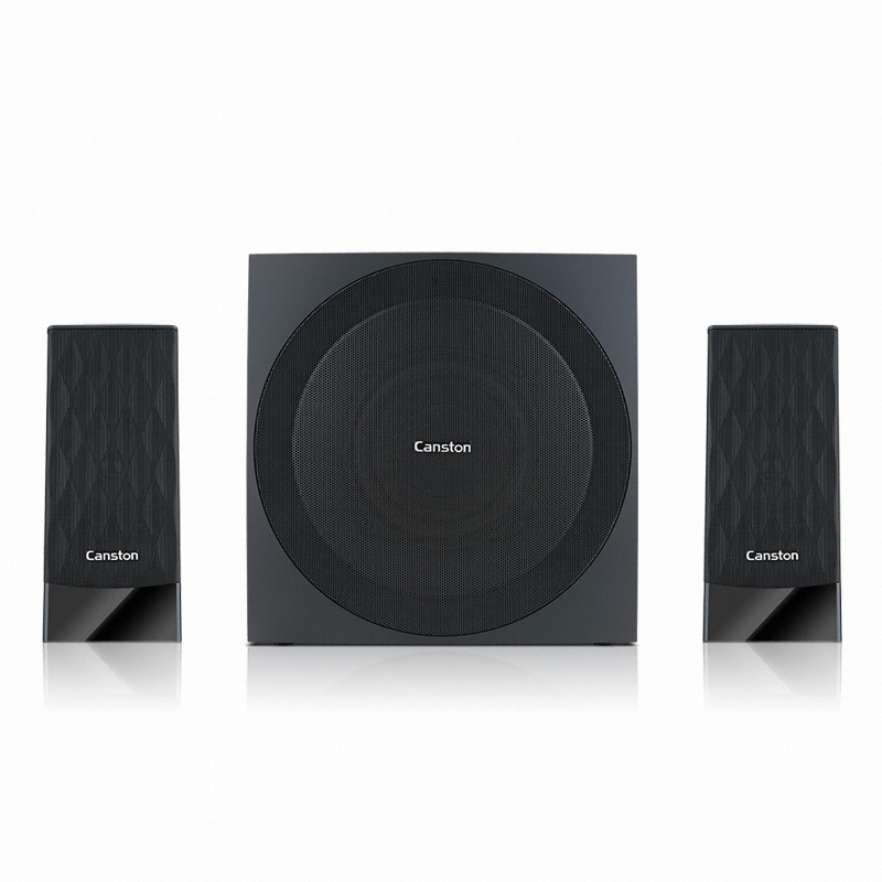 캔스톤 LX-M300 Immortal_이미지