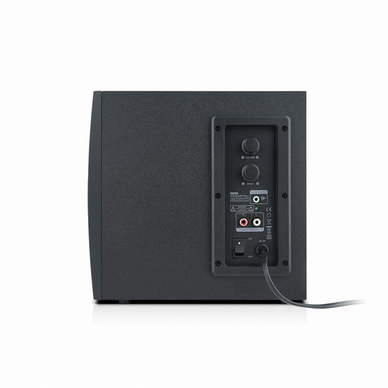 캔스톤 LX-M300 Immortal_이미지
