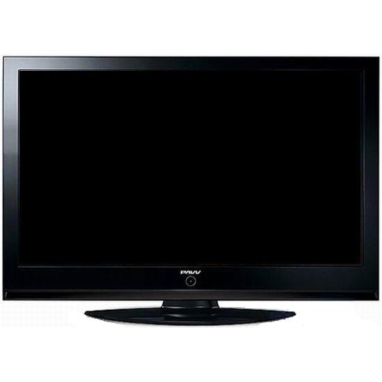 삼성전자 파브 SPD-63P7HDS, 애니뷰 MR-30PA1