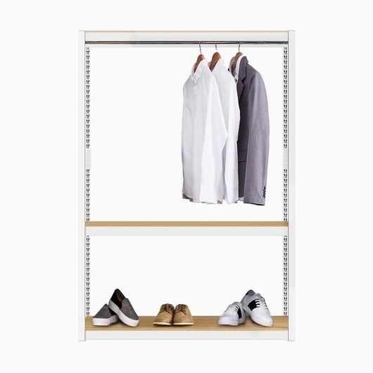 ������� Ȩ��Ʈ�Ͽ콺 ������ ö�� 3�� �ý��� ��� 1200x600