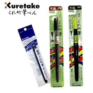 ����Ÿ�� ���� �ؼ� 24ȣ ������ /Ķ���׶���