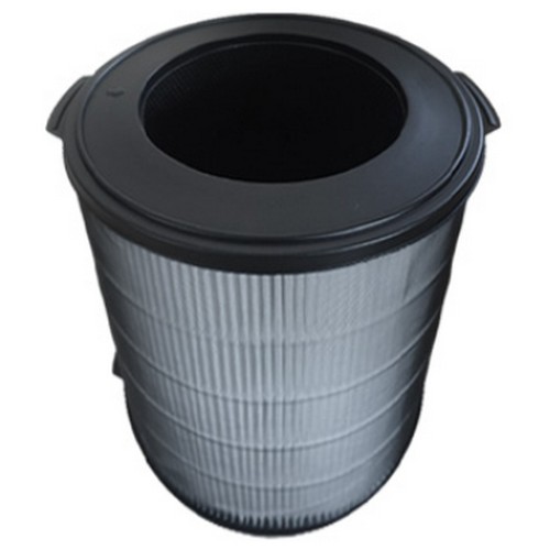 ������ũ ���н� Ÿ��Q/Q300 CAF-NK331 ȣȯ�� ���ͼ�Ʈ