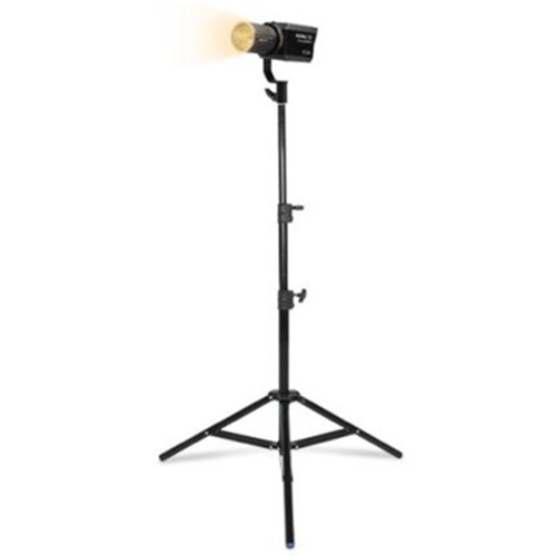 ������Ʈ ������ 60B II �����ĵ� ��Ʈ