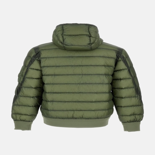 CP���۴� ���� DD �� �ĵ� �е� ������_19CMOW002A 110416A 356