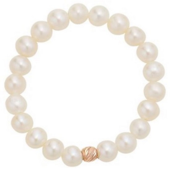 모아르 14K 반지 레이어드 우정 링 컷팅 볼 진주이미지입니다. 누르면 해당 게시물로 새창이동합니다.