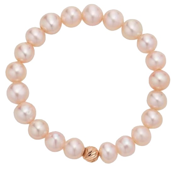 ��Ƹ���� ��Ƹ� 14K ���� ���̾�� ���� �� ���� �� ����