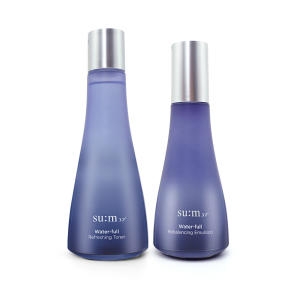 LG��Ȱ�ǰ� ��37�� ����Ǯ 2����Ʈ