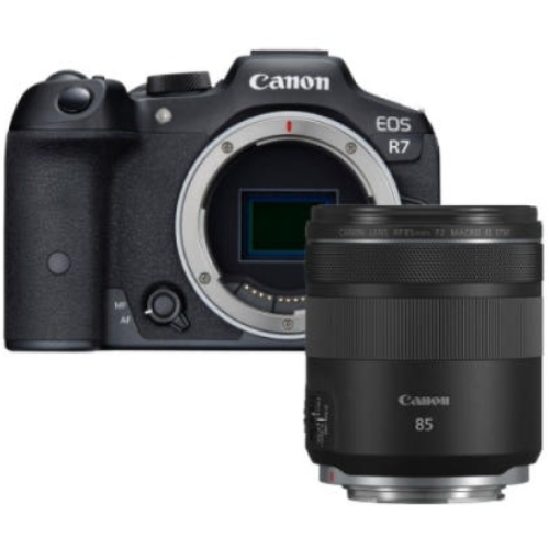 ĳ�� EOS R7 ���Ʈ