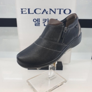 HC11 양가죽 여성화 N5V2L3M26 21986905