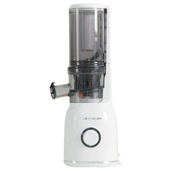 파워가드 PG-J400