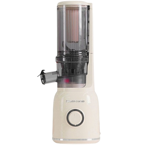 �Ŀ����� PG-J400