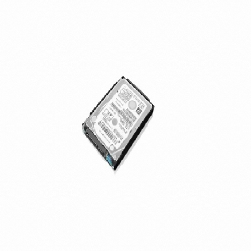 레노버 500GB ThinkPad (SATA2/7200/16M)_이미지