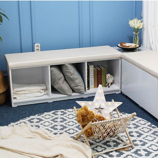 ����ٿ� ���ǵ���� ��� ���� ���� �к긯 ���� 2�ο�