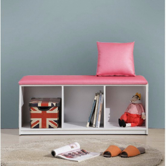 ����ٿ� ���ǵ���� ��� ���� ���� �к긯 ���� 2�ο�