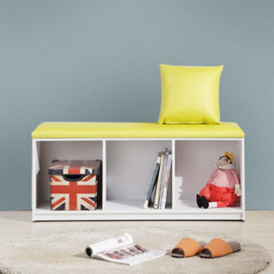 ����ٿ� ���ǵ���� ��� ���� ���� �к긯 ���� 2�ο�