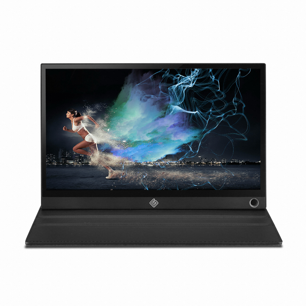 지원아이앤씨코리아 QCT130 그램뷰_이미지