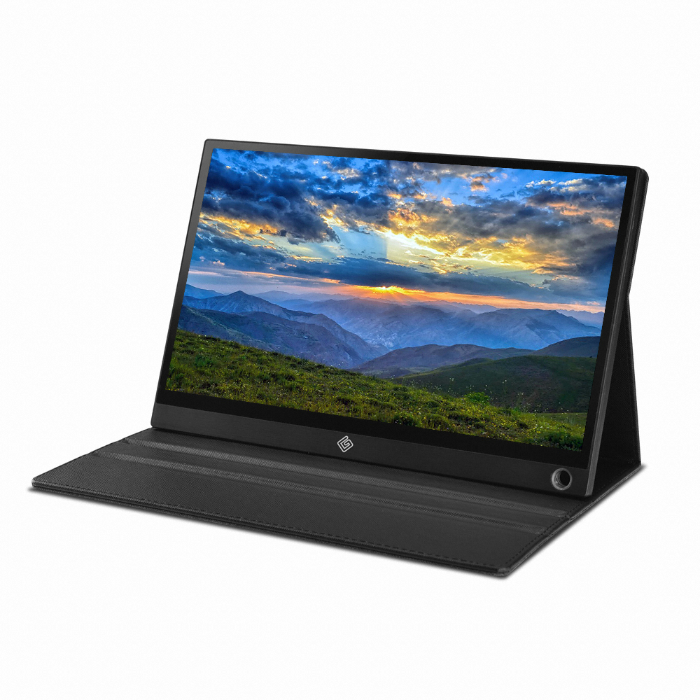 지원아이앤씨코리아 QCT130 그램뷰_이미지