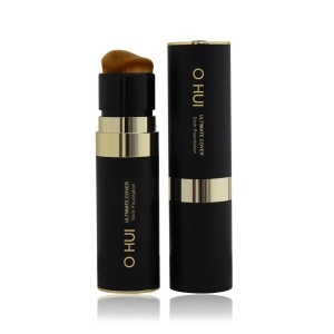 LG생활건강 오휘 얼티밋 커버 스틱 파운데이션 15g (1개)