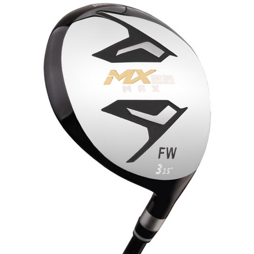 �̻��� MX22 �ƽ� �����̿��