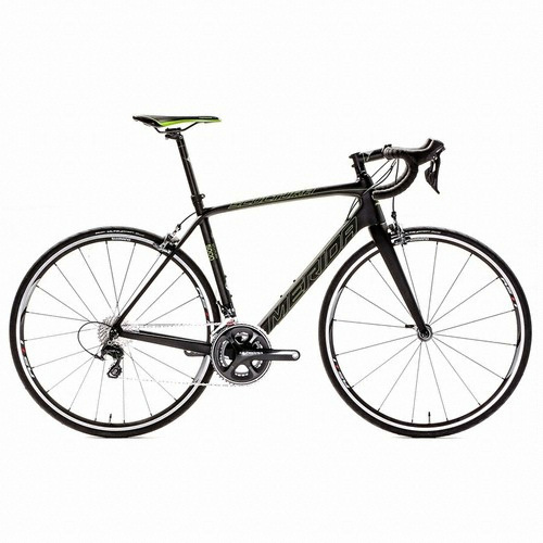 �޸��� ����Ʈ�� 5000 (2017����)