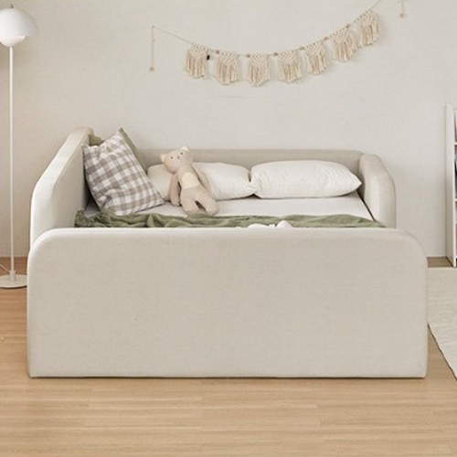 �ķθ� ���϶� ���巹�� ���̺��� ����ħ�� SS