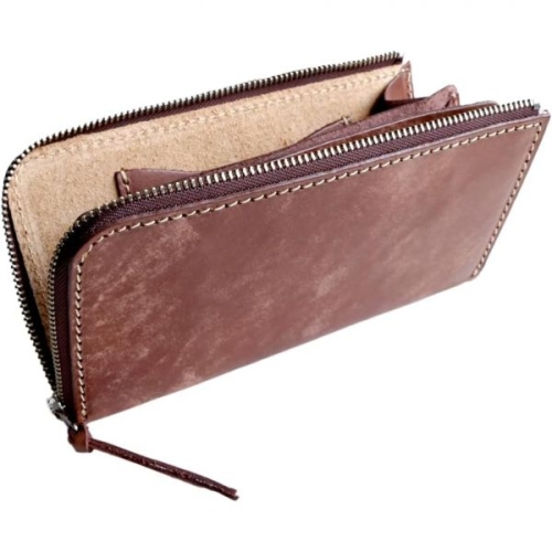 ���� 8818553 ���� ���� ���� ��õ ���� ī�� ���� �������Ʈ ������ �� �� ������ ��Ż���� ���� õ�� ����