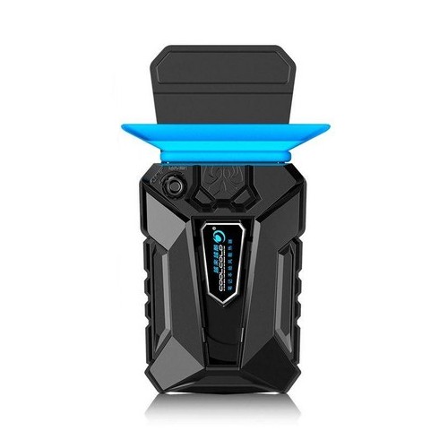  COOLCOLD 노트북 흡입 쿨러 (해외구매)