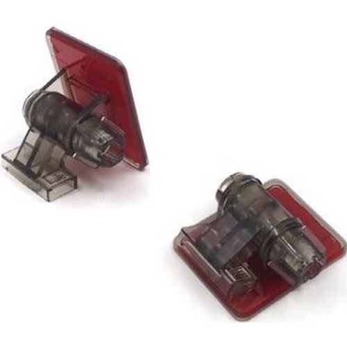 블랙박스 거치대