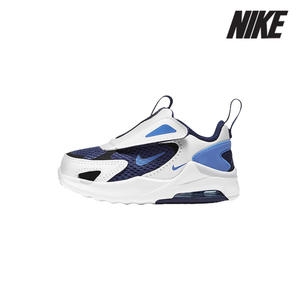 ����Ű �Ƶ�ȭ /D30CW1629-400 / ���̺� ���� �ƽ� ��Ʈ