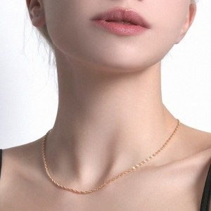 ��긣�ĸ� �̷� ���� ü�� ����� NA0618