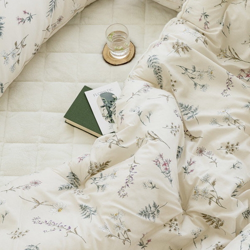 �˷����� �ĸ��� ���̽� 60�� ���� ��ũ�ؼ��� �����̺��е弼Ʈ