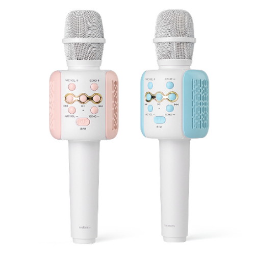 ������Ʈ���� UNICORN KTV-300G