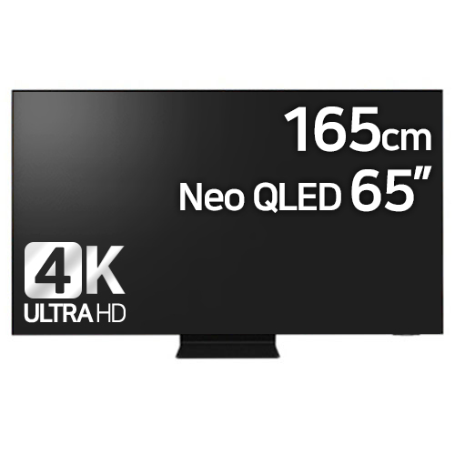 삼성전자 네오QLED QN65QN90A 리퍼비시 (방문수령)