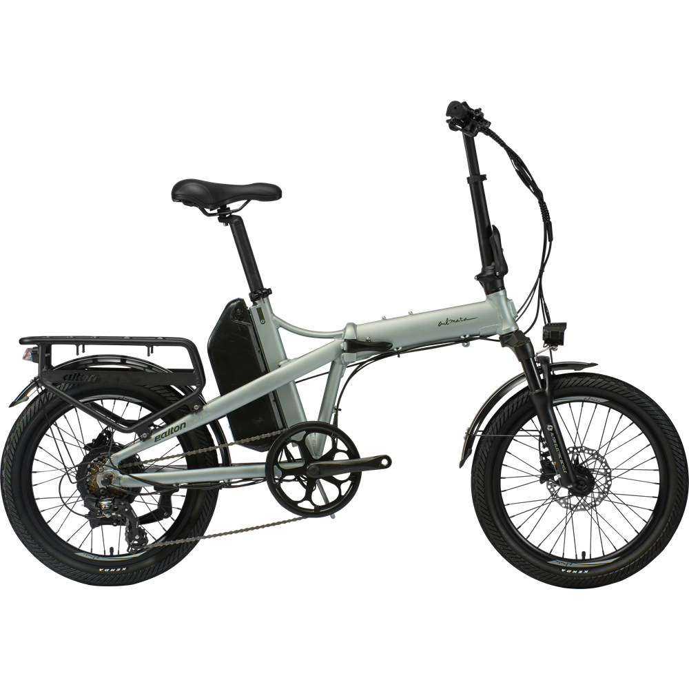 알톤스포츠 알마타 FD DUAL (2026년형) (48V, 20Ah)_이미지