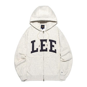 LEE ���� ���ø��� �ΰ� �ĵ� ���� ��Ʈ�� LE2503HZ02OT