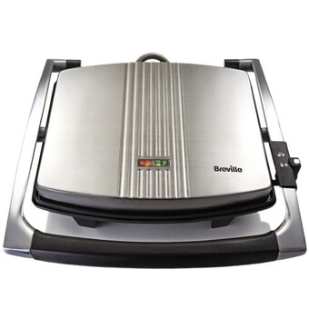 <b>브레빌</b> VST026X