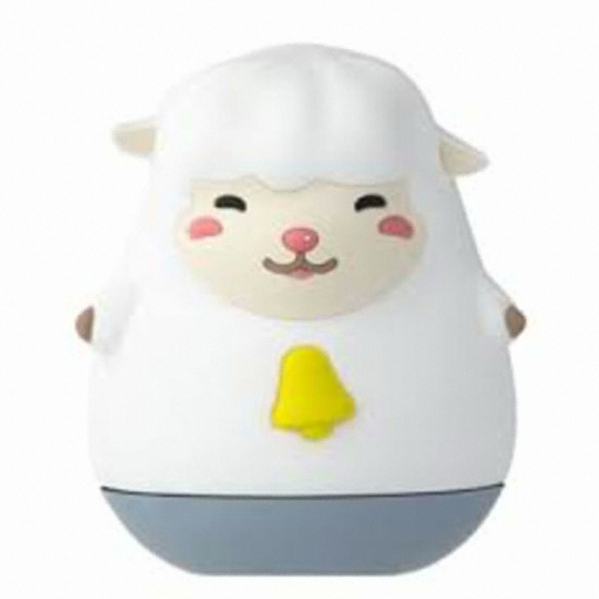 불스원 폴라패밀리 대쉬보드 방향제_이미지