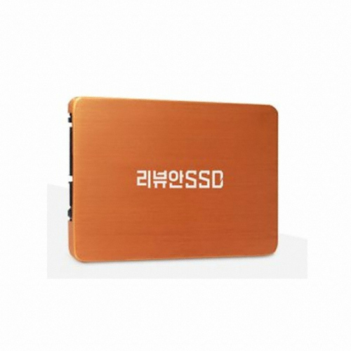 리뷰안 900X PRO (512GB)