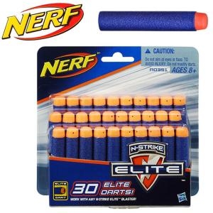������ ���� ���� ����Ʈ Ŭ����Ʈ 30��