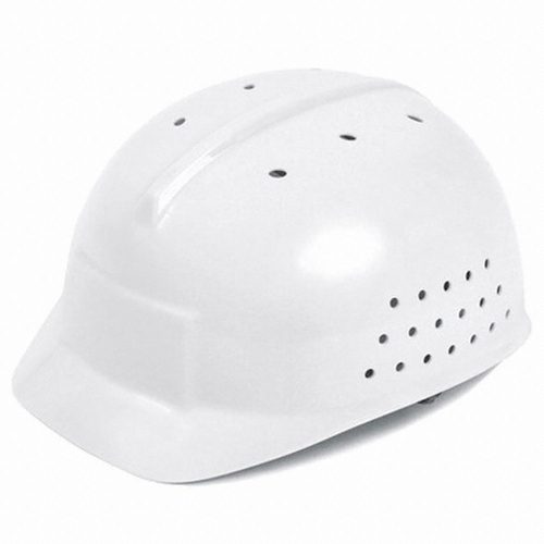 ����ž ���۾���