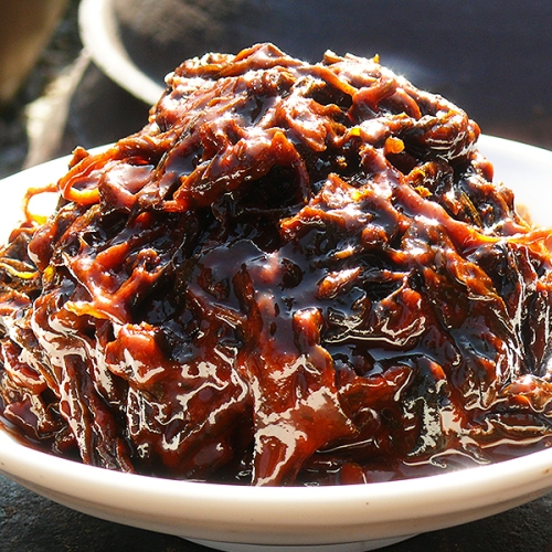 ���ڽ��丮 ���� ������ �볪�������  /������/������������/���ִ� �ð��� ���ܹع���/�緡�� �볪������ ��ħ ��â���� ������ ������ ..