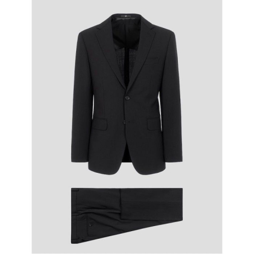 �Ｚ���� ������ GX BLACK �� ��Ʈ��ġ �ָ��� ������ ��Ʈ ��Ʈ ���� PS001346405