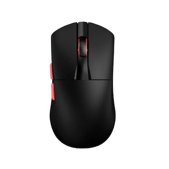 다얼유 A950 WING <b>유무선</b>